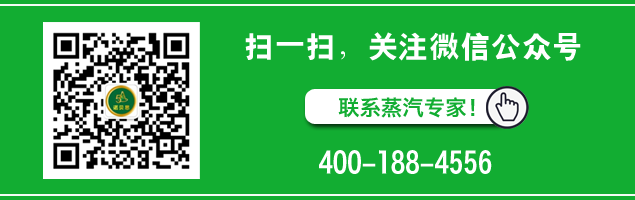 河南預(yù)制混凝土養(yǎng)護(hù)蒸汽發(fā)生器